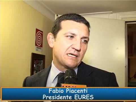 Guarda il video