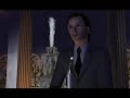 il-divo-gmtv-uk.html