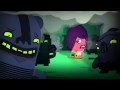 Guarda video