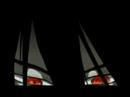 evangelion-avm.html