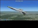 MAXDOGIT FLYING THE F-11 TIGER