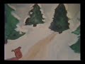 A Brand New Christmas