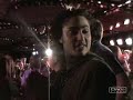 http://www.acousticvids.com/davidryanharris