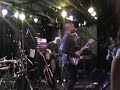 http://www.acousticvids.com/davidryanharris