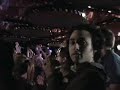 http://www.acousticvids.com/davidryanharris