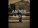 spot publicitario chagimol la ligua chile risas eduado cena spot publicitario chagimol la ligua chile risas eduado cena