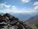 Suiza - Aletschgletscher