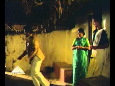 Kozhi Koovuthu   Annae Annae Kozhi Koovuthu   Annae Annae