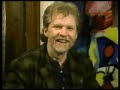 Blues, Rags,  &  Hollers Promo 
