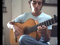 el pañuelo   paco de lucia    bulerias 