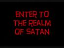 Altar of Sacrifice (Misheard Lyrics)