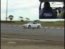 SkylineGTRFigure8s.avi