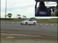 SkylineGTRFigure8s.avi
