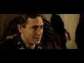 idioma del tr�iler: castellano

director: elie chouraqui
int�rpretes: sa�d taghmaoui, jj feild, patrick bruel, ian holm, maria papas,  tovah feldshuh, c�cile cassel

fecha de estreno en espa�a: 4 de julio