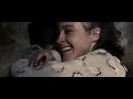 idioma del tr�iler: castellano

director: elie chouraqui
int�rpretes: sa�d taghmaoui, jj feild, patrick bruel, ian holm, maria papas,  tovah feldshuh, c�cile cassel

fecha de estreno en espa�a: 4 de julio