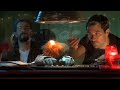 Yves Larock feat. Jaba - Say Yeah!