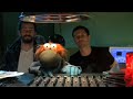 Yves Larock feat. Jaba - Say Yeah!