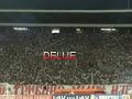 O ZVEZDO ZVEZDANA O ZVEZDO ZVEZDANA