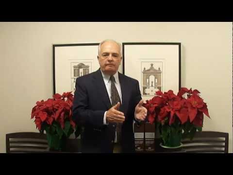 how to obtain judgment against debtor