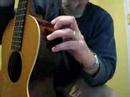 american conservatory parlor guitar   tour and demo