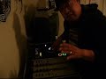 Scratching 101 with Digital Turntables Scratching 101 with Digital Turntables