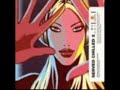 Onionz - Watch My Shadow (Cut From Grant Set)-enTc.mp3 Onionz - Watch My Shadow (Cut From Grant Set)-enTc.mp3