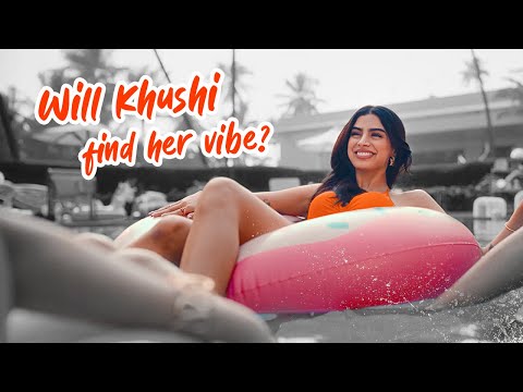 Cleartrip-Find Hotels that match your Vibe