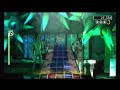 Rock band- sufferage city - medium - five stars