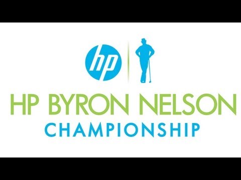 Round 4 Recap: 2013 HP Byron Nelson Championship