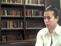 Cadet at Yale