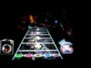 Guitar Hero 3 - 640+ Gamerscore Achievement Glitch (Part 2) Guitar Hero 3 - 640+ Gamerscore Achievement Glitch (Part 2)