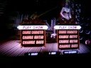 Guitar Hero 3 - 640+ Gamerscore Achievement Glitch (Part 2) Guitar Hero 3 - 640+ Gamerscore Achievement Glitch (Part 2)
