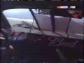 videos de NASCARS! MOST SHOCKING! WRECKS!