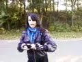 ptite soeur en delire
