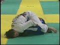 Maryland Jiu-Jitsu - Amie Turton at BJJ Mundials