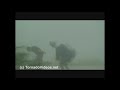 Extreme Video of Hurricane Dolly from Port Mansfield, Texas!
