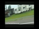 Extreme Video of Hurricane Dolly from Port Mansfield, Texas!