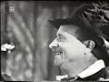 Feuerwehr-Polka,Gasilska Polka