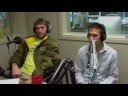 The Wingmen: Trailer