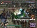 Warriors Orochi XFX GeForce 9600GT XXX