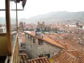 ...at the Spanish School