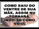 Quem ama o dinheiro jamais dele se farta Quem ama o dinheiro jamais dele se farta