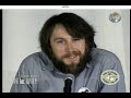 winter soldier jason hurd on dn ivaw