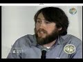 winter soldier jason hurd on dn ivaw