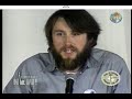 winter soldier jason hurd on dn ivaw