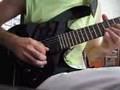 Assistir ao v�deo