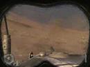 CALL OF DUTY2 PV CALL OF DUTY2 PV