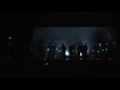 videos de Move