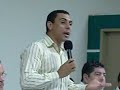Colidernews Audiencia Publica Sobre Saude