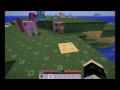 Click here to watch this video The Unfamiliarz - Episode 1 - Getting Started